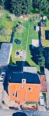 Foto - Einfamilienhaus in Fuldatal zum Kaufen