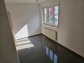 Foto - Maisonettenwohnung in Ludwigshafen am Rhein zur Miete