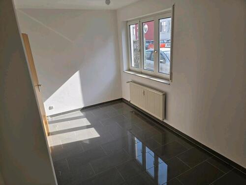 Foto - Maisonettenwohnung in Ludwigshafen am Rhein zur Miete