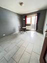Foto - Helle 2 ZKB WG geeignet - 600,00&nbsp;EUR Kaltmiete, ca.&nbsp; 50,00&nbsp;m&sup2;