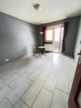 Foto - Helle 2 ZKB WG geeignet - 600,00&nbsp;EUR Kaltmiete, ca.&nbsp; 50,00&nbsp;m&sup2;