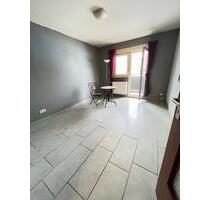 Helle 2 ZKB WG geeignet - 600,00&nbsp;EUR Kaltmiete, ca.&nbsp; 50,00&nbsp;m&sup2; in Saarbrücken (PLZ: 66123) Kieselhumes