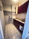 Foto - Erdgeschoßwohnung in Saarbrücken zur Miete