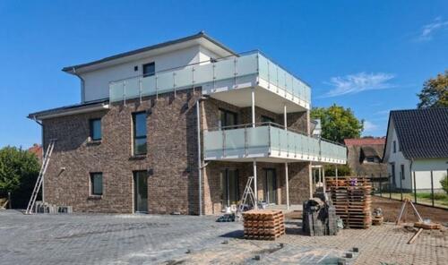 Foto - 3 Zimmer Einfamilienhaus zur Miete in Bremerhaven