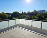Foto - Einfamilienhaus in Bremerhaven zur Miete