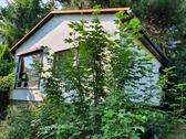 Foto - Einfamilienhaus zum Kaufen in Neuensalz