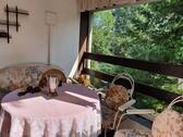 Foto - Einfamilienhaus in Neuensalz