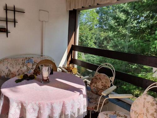 Foto - Einfamilienhaus in Neuensalz