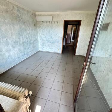 Foto - Etagenwohnung in Heidelberg zum Kaufen
