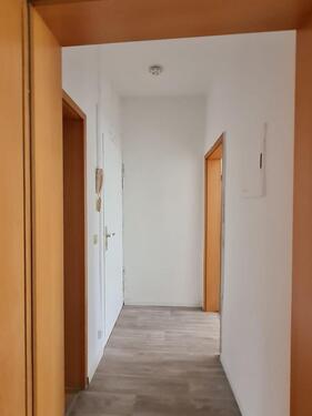Foto - Etagenwohnung zur Miete in Magdeburg