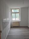 Foto - Etagenwohnung in Magdeburg