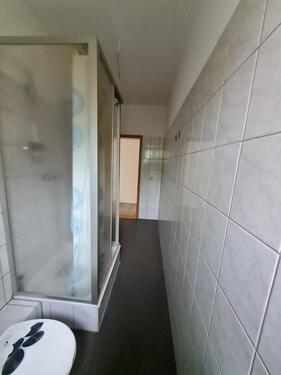 Foto - Etagenwohnung in Magdeburg zur Miete
