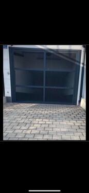 Foto - Biete Duplex Stellplatz