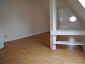 Foto - Etagenwohnung zur Miete in Regensburg