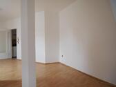 Foto - Etagenwohnung in Regensburg