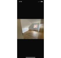 Große geräumige Wohnung in Raesfeld