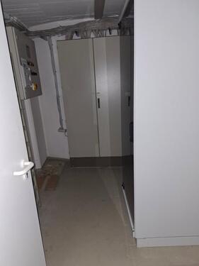 Foto - 