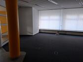 Foto - andere zur Miete in Sankt Wendel