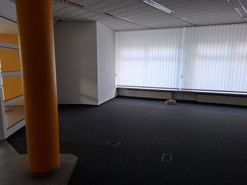 Foto - andere zur Miete in Sankt Wendel