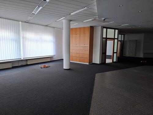 Foto - andere in Sankt Wendel