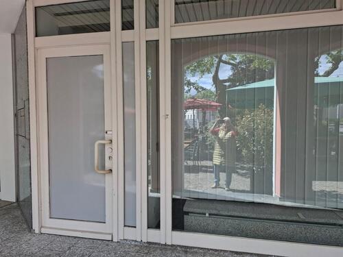 Foto - 