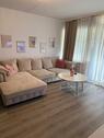 Foto - Nachmieter - 654,00 EUR Kaltmiete,