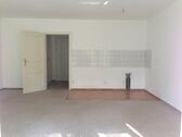 Foto - Etagenwohnung in Brück