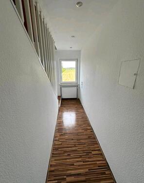 Foto - Etagenwohnung zur Miete in Wallerfangen