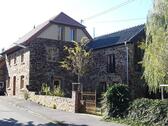 Foto - Altes Eifelhaus - 1.500,00 EUR Kaltmiete,