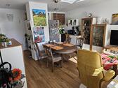 Foto - Etagenwohnung in Bielefeld