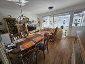Foto - Etagenwohnung in Bielefeld zur Miete
