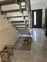 Foto - Einfamilienhaus zum Kaufen in Bünde