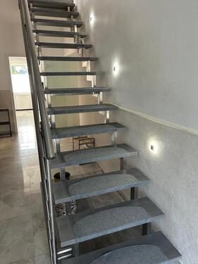Foto - Einfamilienhaus in Bünde