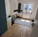Foto - Etagenwohnung in Nehren zur Miete