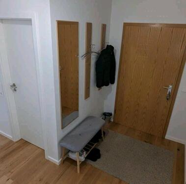 Foto - 