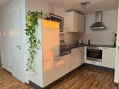 Foto - Helle 2-Zimmer-Wohnung mit großem Balkon und Top-Anbindung