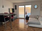 Foto - Etagenwohnung zur Miete in Leinfelden-Echterdingen