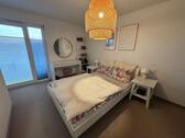 Foto - Etagenwohnung in Leinfelden-Echterdingen zur Miete