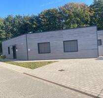 Spontane Buchungslücke in der Villa Lilia***** im Oktober - Rheinsberg