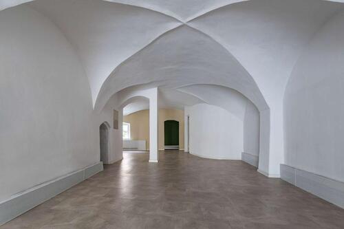 Foto - andere in Landshut