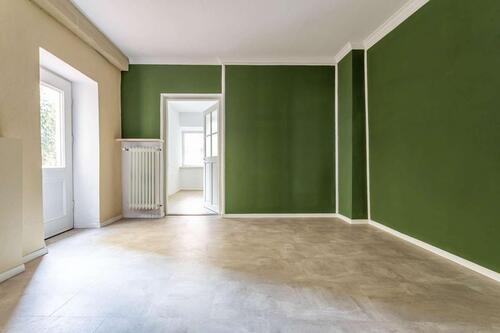 Foto - andere in Landshut zur Miete