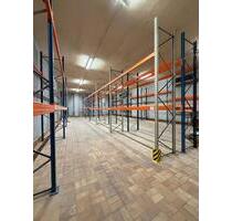 Lagerfläche zu vermieten - 5,00 EUR Kaltmiete, in Thüngersheim (PLZ: 97291)