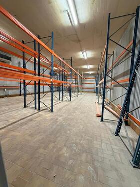 Foto - andere zur Miete in Thüngersheim