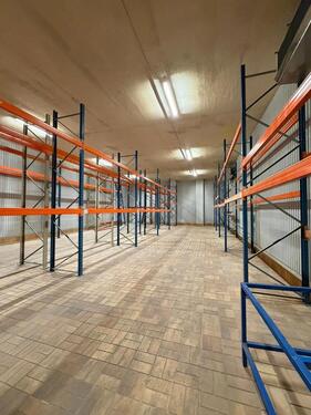 Foto - andere in Thüngersheim