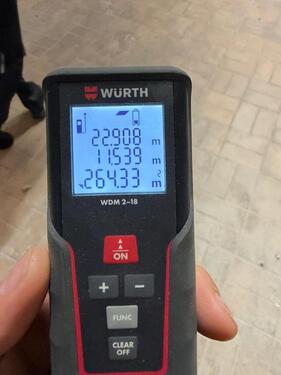 Foto - andere in Thüngersheim zur Miete