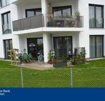 Hell, Elegant, Spitze ++mit Terrasse TGAufzug ++ - Dingolfing