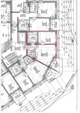 Foto - Etagenwohnung zur Miete in Dingolfing