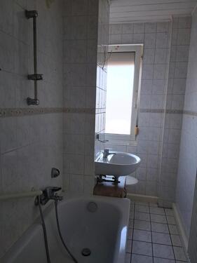 Foto - Etagenwohnung in Rositz zur Miete