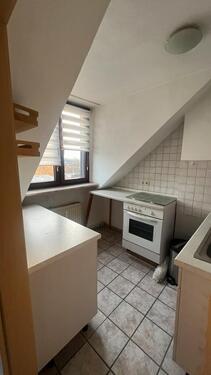 Foto - Wohnung DU-Neudorf - 500,00 EUR Kaltmiete,