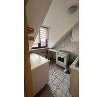 Wohnung DU-Neudorf - 500,00 EUR Kaltmiete, in Duisburg (PLZ: 47057) Duisburg-Mitte